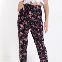 Kellys Pantalón Fino Mujer - details 12
