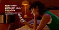 XIAOMI Redmi 15 4G 8+256GB Smartphone Batería 7000mAh | Pantalla 6.9" FHD+120Hz | Cámara Dual 50MP | Carga Rápida 33W - details 8