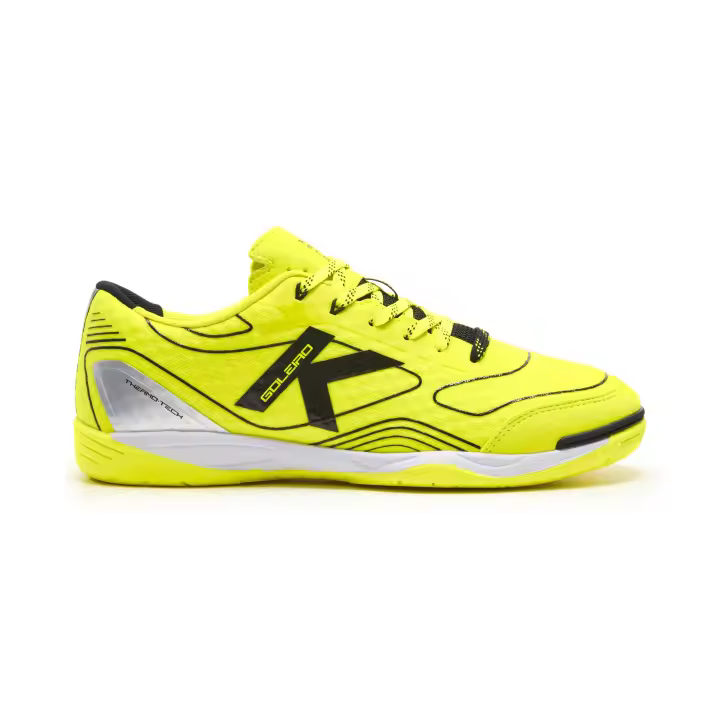 Kelme Goleiro  Zapatillas De Fútbol Sala - 1