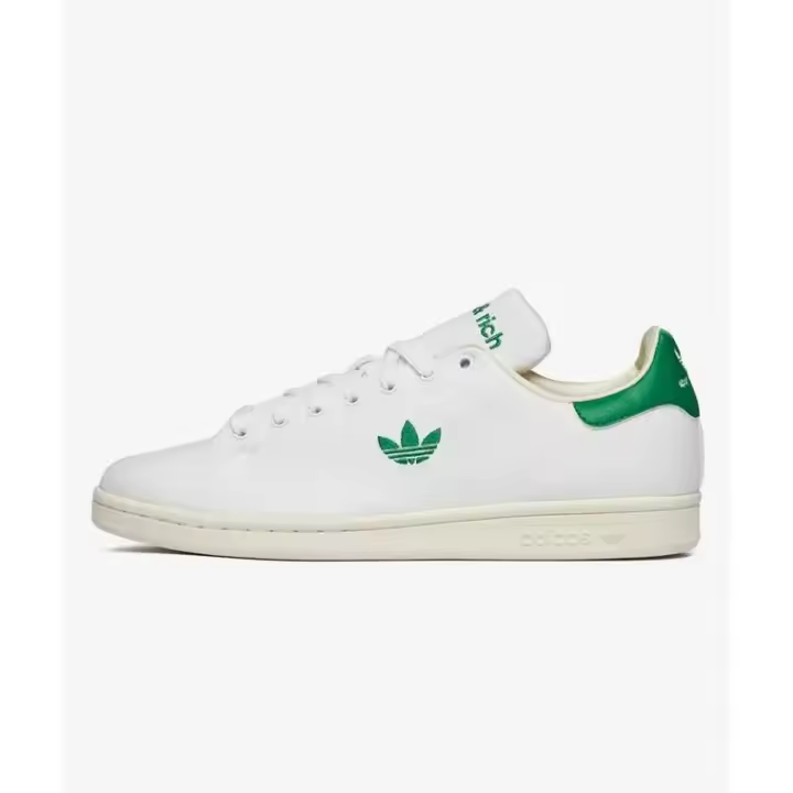 Zapatillas adidas Stan Smith Sporty & Rich 100% originales IF5658 - 1