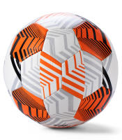Balón De Fútbol Oficial Molten Tamaño 5 Material PVC/TPU Para Entrenamiento Y Competencias Deportivas Al Aire Libre - details 32