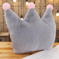 Nueva Encantadora Almohada De Plush Para Manos Calientes Muñeco De Peluche Animal De Dibujos Animados Para Niñas Y Niños Juguetes Regalos Para Invierno - details 4
