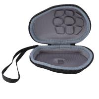 Estuche Protector De Ratón EVA Para Logitech MX Master / MX Master 2S Estuche Portátil De Almacenamiento Para Ratones - details 4