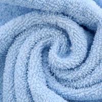 Toalla de algodón absorbente para el hogar, suave y gruesa, para adultos, para lavarse la cara, regalo de recuerdo para hombres y mujeres - details 10