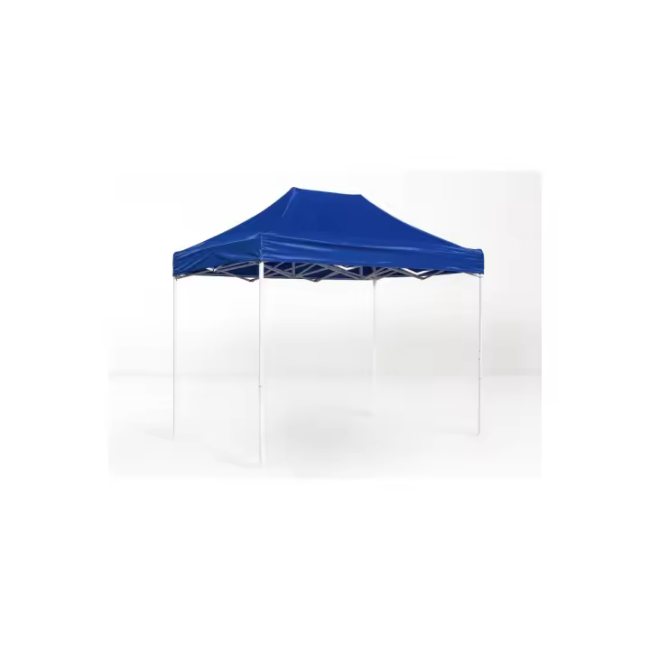 Carpa 3x2 Eco - Azul - 1