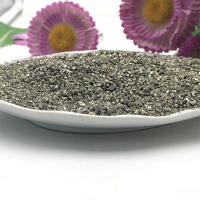 Mini Cubos De Chalcopyrite Natural 50g/Pack Piedras Pyrite Crudas Para Terapia Mineral Reiki Decoración De Hogar Y Habitaciones - details 0