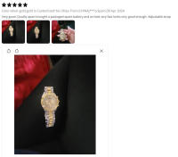 Reloj De Lujo Para Hombre CURDDEN Auténtico Con Diamantes Y Correa De Aleación Moda Casual Vintage Cuarzo Relogio Masculino - details 19