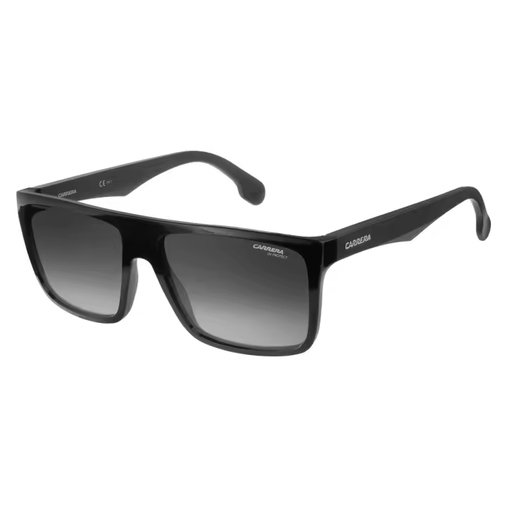 Gafa de Sol para MAN de Carrera modelo  5039-S - 1