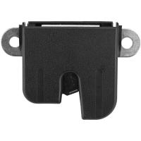 Cerradura De Maletero Trasero Para VW Golf MK5 GTI MK6 SEAT Leon 1K6827505E 5K0827505A 5M0827505E 1P0827505D Material ABS - details 3