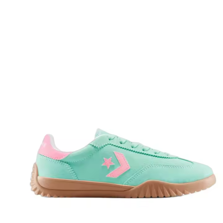 Calzado Sportswear marca Converse modelo A15090C para unisex en color - 1