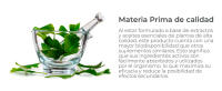 Soria Natural Extracto de Ginkgo Biloba 50ml - Mejora la Circulación - Multivitaminas - details 6