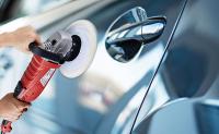 AREBOS Pulidora de Coches Eléctricos | Pulido Automático | Herramientas de Encerado - details 24