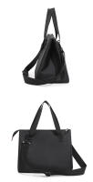 Bolso triangular simple y elegante del insulto, Pequeño Bolso, Bolso del aldía, paquete de Hielo al Aire Libre, Bolso portáthil del insulto - details 2