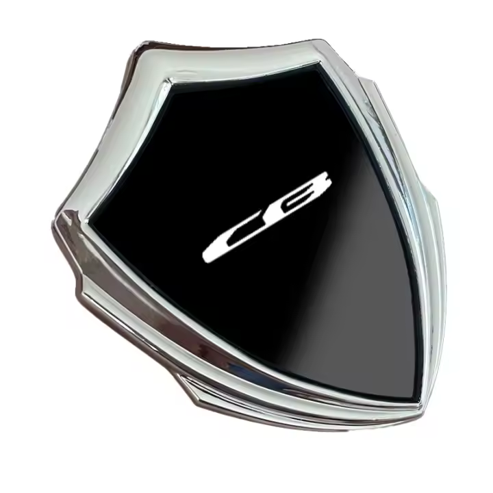 Pegatina De Motocicleta HONDA CB650R CBR650R 2019-2022 2023 2024 Adhesivo Para Bicicletas Y Scooters Personalizable - 1