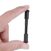 Tornillo De Arandela Reparación De Acero Aumentado Cerradura Fija Para Xiaomi MIJIA M365 Scooter Pieza Plegable Gancho - details 23