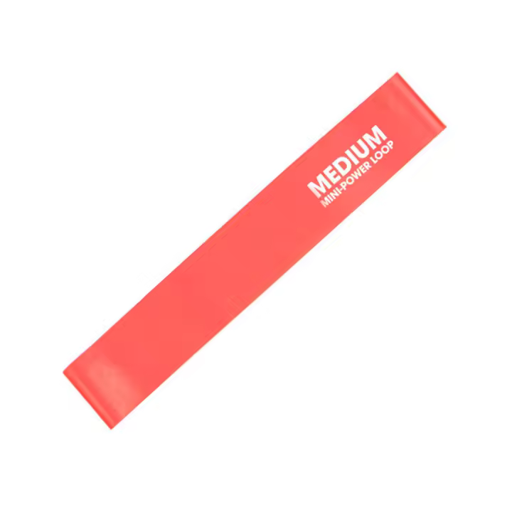 BANDA ELASTICA ATIPICK LOOP MEDIUM - 1