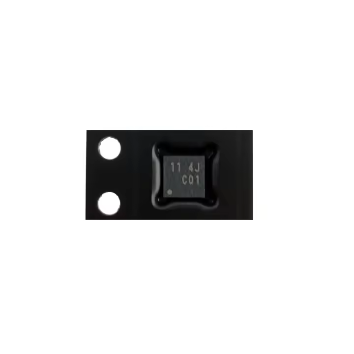 1x RT8061A RT8061AZQW ( 11 : ED, 11 : EF, 11 : 4J, 11 : EE ..) QFN-10 Envio 24h 1 Unidad - 1