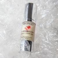 Skin 10 Retinol Sérum 30ml · RETINOL PURO 0.3% · Medichy Model - details 0