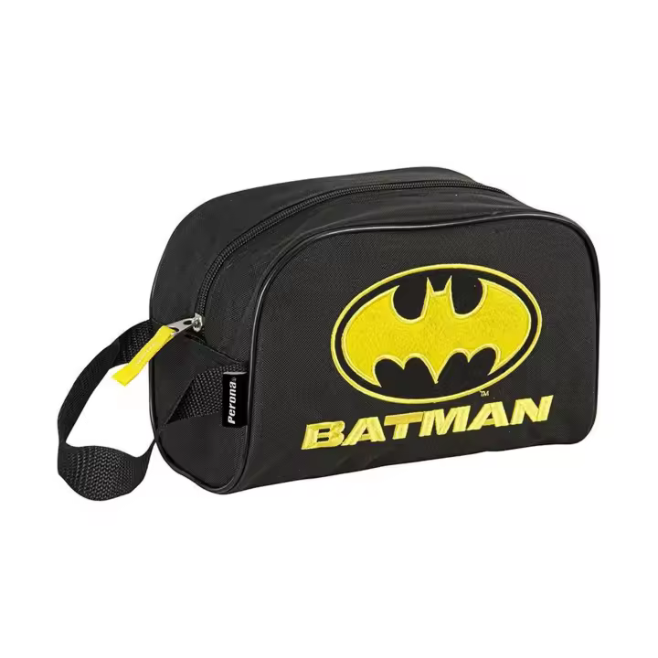 Neceser Two Face Batman DC Comics - 1