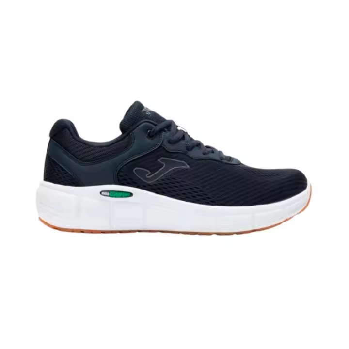 DEPORTIVO JOMA ATENEA CON MEMORY FOAM - 1