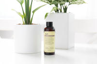Klairs - SUPPLE PREPARATION FACIAL TONER (180ml) – Tónico hidratante vegano  que equilibra el pH y calma la piel - details 0
