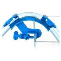 Soporte De Filtro De Agua Para Acuario Herramienta De Fijación De Tubo De Agua Para Tanque De Peces Clip De Tubo De Agua Firmemente - details 8