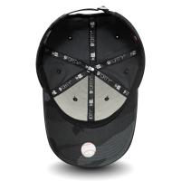 Gorra Oficial New Era New York Yankees Camu Negro Nwgotxxx98Ad - details 2
