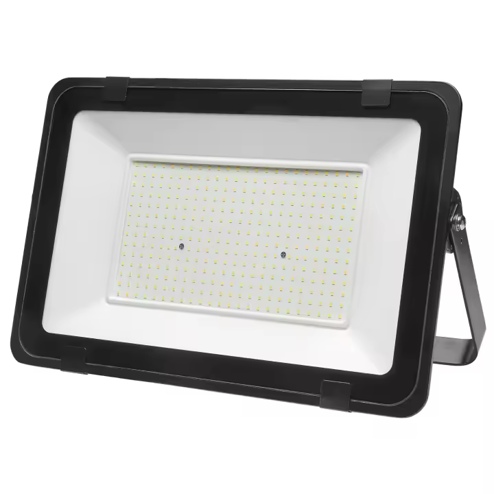 Foco Led Maurer 300W Exterior Aluminio IP65 24000 Lúmenes - 1
