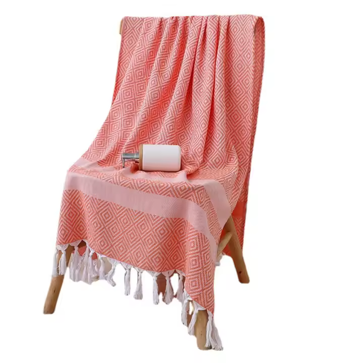 Towels Beach Towe,Oversized 100*180cm Swimming towels,Quick Dry,Sand Free Bath Towel,Lightweighta - 1