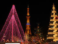 Guirnalda De Navidad LED De 10M 20M 50M 100M Luces De Hilo De Hadas Para Decoración Exterior De Bodas Y Fiestas - details 18