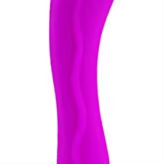 Baile Passion Strong Suction Plug Unisex 1Ud - 1