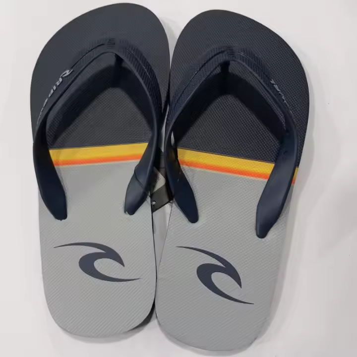 Rapture Boys  Casual Natación Chanclas y sandalias Niño/Niña Niño - 1