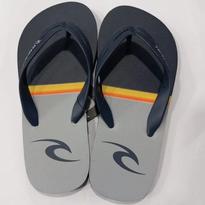 Rapture Boys  Casual Natación Chanclas y sandalias Niño/Niña Niño - 1