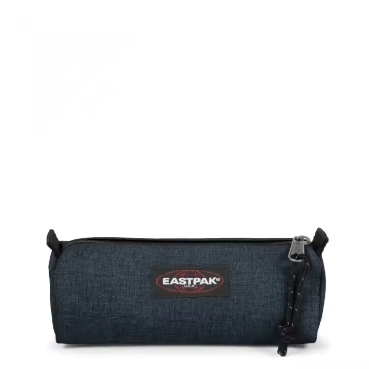 Eastpak BENCHMARK SINGLE Triple Denim - 1