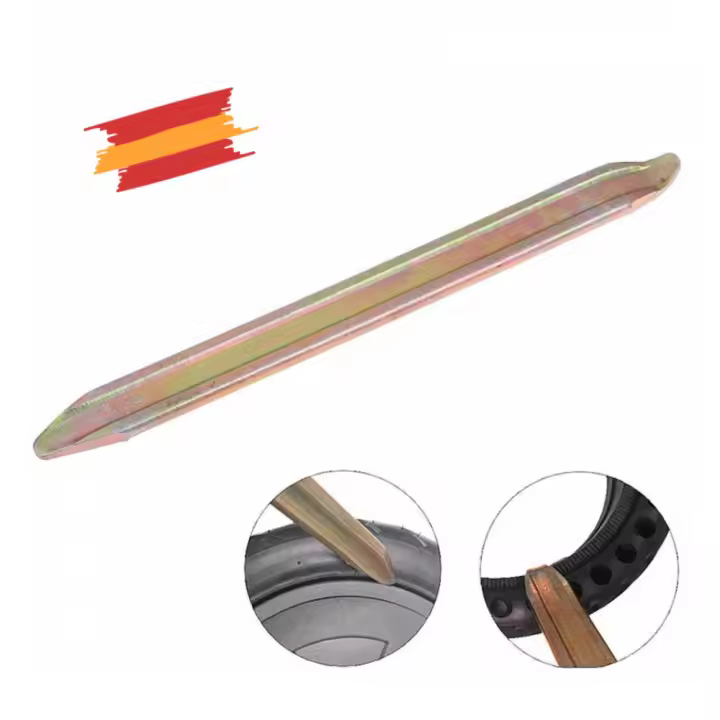 Desmontadores Rueda Patinete Xiaomi M365, Pro 2, Cecotec Bongo Serie A, Smartgyro Speedway, Bicicletas,  Llanta, Moto - Palanca Desmontables, Desmontador - 1
