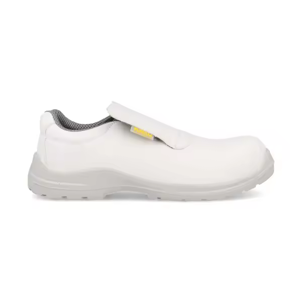 Zapatos de Seguridad Arzak - 1