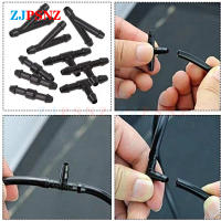 Conector De Tubo De Limpiaparabrisas Tipo Y Recto Para Coche Accesorios De Automóvil Conector De Rama De Lavadora De Parabrisas Pie De Tubo De Limpiaparabrisas - details 7