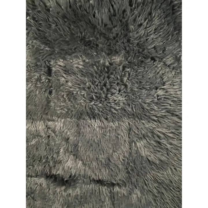 REINO MANSIDI Manta/alfombrilla para mascotas, manta felpa poliester,manta doble cara,manta fabricado en españa - 1