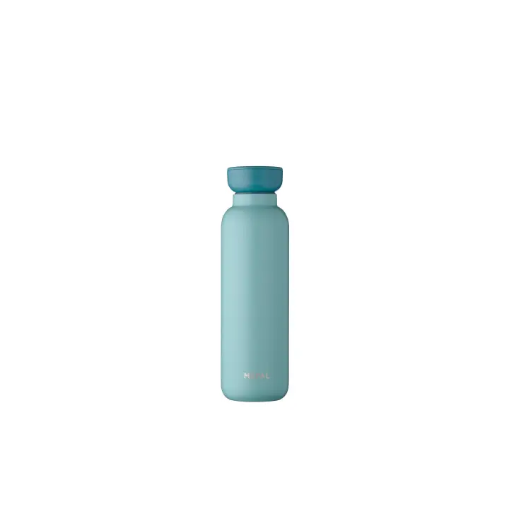 Mepal insulated bottle ellipse 500 ml - 1