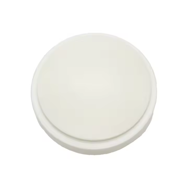 LED7-Plafón LED 18W Blanco - Luz Neutra Uniforme - Aplique de Pared, Alta Eficiencia, Iluminación, Luz Interior, Luz Exterior, Luz Fría, Decoración, Ofertas de iluminación Herramientas, Tecnología de Iluminación, Electrónica, Electricidad, foco - 1