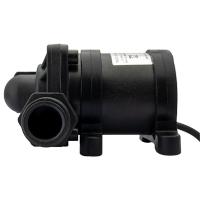 Bomba De Agua Brushless DC12V/24V 900L/H Para Calentador De Agua Y Showers Bomba De Refrescante De Aire Y Circulación De Agua - details 12