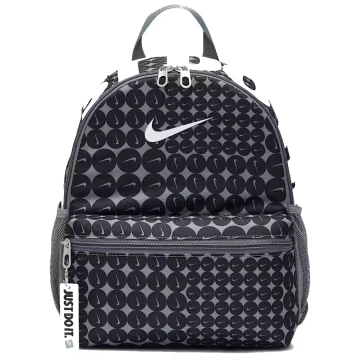 Nike Brasilia Jdi Big Kid´s Mini Ba  Casual Bolsas y mochilas - 1
