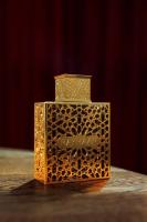 Rayhaan Elixir Eau de Parfum 100ml | Perfume Árabe para Hombre – Poder, Distinción y Fragancia Fuerte y Duradera - details 1