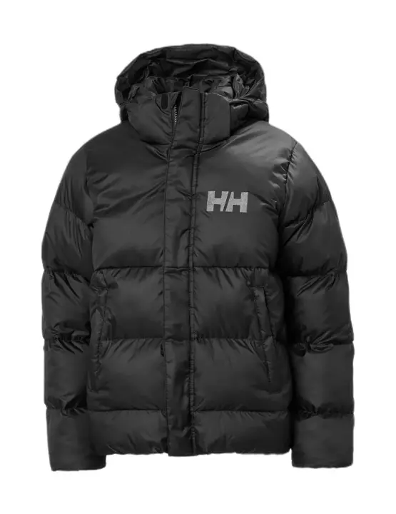 Chaqueta Vision Puffy Helly Hansen - 1