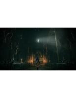 Elden Ring - PlayStation5 - Nuevo Precintado - PAL España - details 2