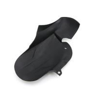 Defensas Traseras Para Motocicleta Forza 350 2020-2023 Guardia Anti-Encharcamiento Protector Para Honda Forza350 NSS350 2020 2021 2022 - details 4