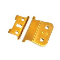 Cortauñas Profesionales Para Hombres Andis Outline Con Cuchillas De Cermet Accesorios De Pelacabelo Interchangeables Para Herramienta De Peluquería - details 7