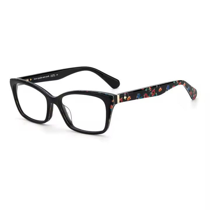 Montura de gafas Kate Spade Mujer JERI-INAF216 - 1