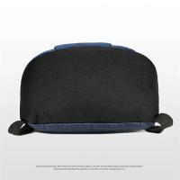 Mochila Unisex Ultraligera Plegable Para Camping Y Senderismo Deporte Al Aire Libre Montañismo Viaje Día Para Hombres Y Mujeres - details 10
