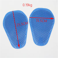 Pantalones De Motociclista Elásticos Y Rectos De Jeans Antideslizantes Nivel 2 Para Todas Las Estaciones Pantalones De Carreras Para Hombres Con Bolsillo Protector Integrado - details 5